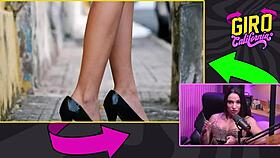 Monique Bertolini Talks Hot California Models