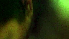 Homemade Hotel Encounter: Intimate Blowjob or Secret Affair?