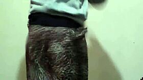 Intense Emotions in Gay Sex with Big Cock and Monster Dick