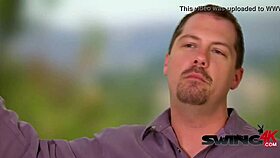 they listen to primal instincts in group reality