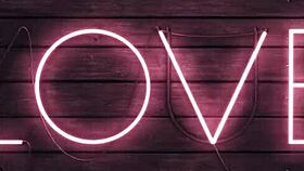 The Secretary Lingered In The Office To Try A Big Cock