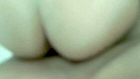 Emotional Party Twister Turns Into Handjob Games With Friends In XXX Volleyball