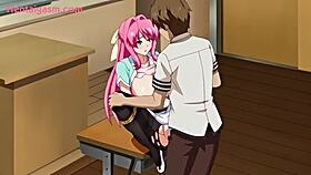 primer video b with big tits and ass