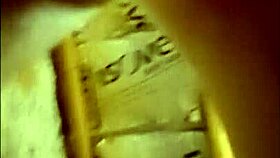 He Made Me His Bitch - How Did I Become His Puta?