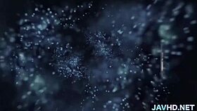 Japanese Girls Flaunting Short Skirts in High Definition Compilation Vol 10 📹