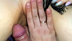 Sex And Masturbation Lead To Synchronized Orgasm!
