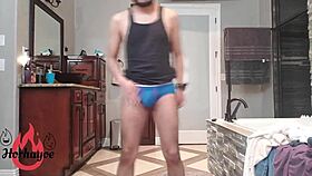 just a little more fun with some gay adventures