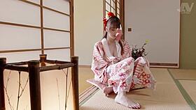 Is This The Ultimate Hentai Art With Big Tits?