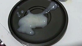 My Experience With Mars Barcelona Amateur Compilation