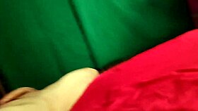 Stepmother yesterday i masturbated looking at your photo and today i want to ask you for something real homemade porn