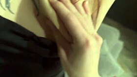 my stepdaughter is too sexy i found some reason to fuck her 😏