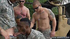 Check Out This Asian Gay Sex Scene