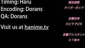 primer video b with big tits and ass