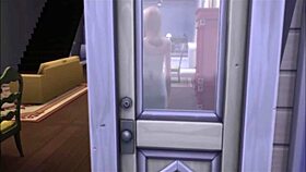 wicked of whimsville se 1 ep 15! golden shower gives gwen power!!