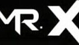 Treasure Of Nadia Teasing Her Pawg Ass E2 17