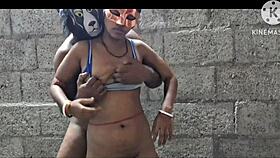 my sexy wfe best sex vids on real sex