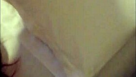 This Hot Colombian Girl Loving Hardcore Anal In Anime Style 😈