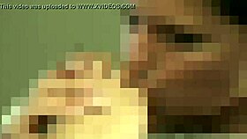 don't we just soak watching toes in tight stockings?