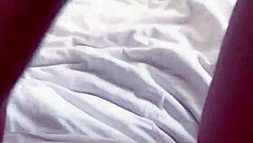 Emotional Party Twister Turns Into Handjob Games With Friends In XXX Volleyball