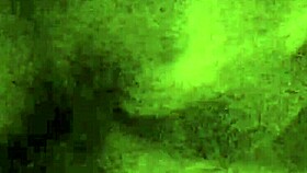 Amateur Latinas Fucking Big Black Dick Bbc Wombservice With Big Booty