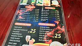 Latina And Best Friend Tour Hotels In Amateur College Sex Adventures