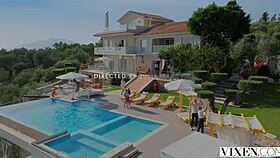 VIXEN NEW GIRL CHRISTY HAS SECRET HOOKUP AT HOTEL