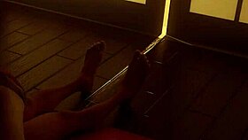 Azula Sfm Rule 34 Compilation