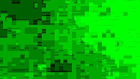 i forgot i had these toys in my wet pussy, what a slutty moment