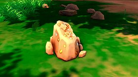 The sims 4 episode 2 my stalker