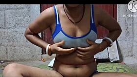 my sexy wfe best sex vids on real sex