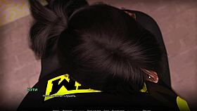 Intriguing gameplay unfolds in WVM part 45 with college scenes