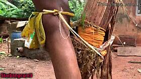 Fucking Hardest Video With Huge Toys?