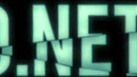 Asian Teens in Shaved Pussy Gangbang Compilation