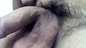 Gay Man Sucks Cock In Intense Session