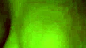 big bouncing boobs drop and ass compilation