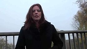 young student seduces school teacher