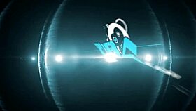 Tall brunette Alison Tyler and her friend passionately lick pussy and suck tits in nude lesbian fun