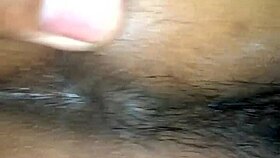 Ellen Sabrina indulges in mature masturbation