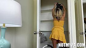 i remember chloe temple and jack vegas