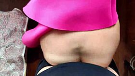 i sucked his cock sensually and rode him after classes