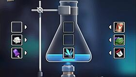 in summertime saga 110, the brunette teacher has some interesting interactions in the game