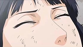 exploring the best of unpublished anime series number four in a detailed narrative