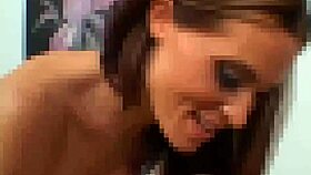 his cock is twice the size of yours honey