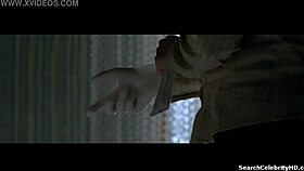 Outi Maenpaa And Ria Kataja Musta Jaa 2007