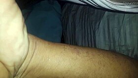 i watch aaron n rebecca assfuck so hard its amazin