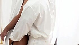 mormon twinks cock sucked.