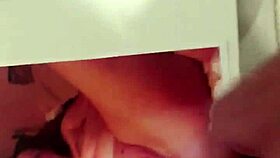 Getting ready for AK with some solo fun 😏