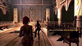 Indian Blonde Big Tits Ass Ripped Clothes Outdoor Fuck