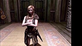 Indian Blonde Big Tits Ass Ripped Clothes Outdoor Fuck