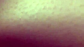 Me fucking my step sister dariela, oh god.